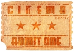 old-movie-ticket